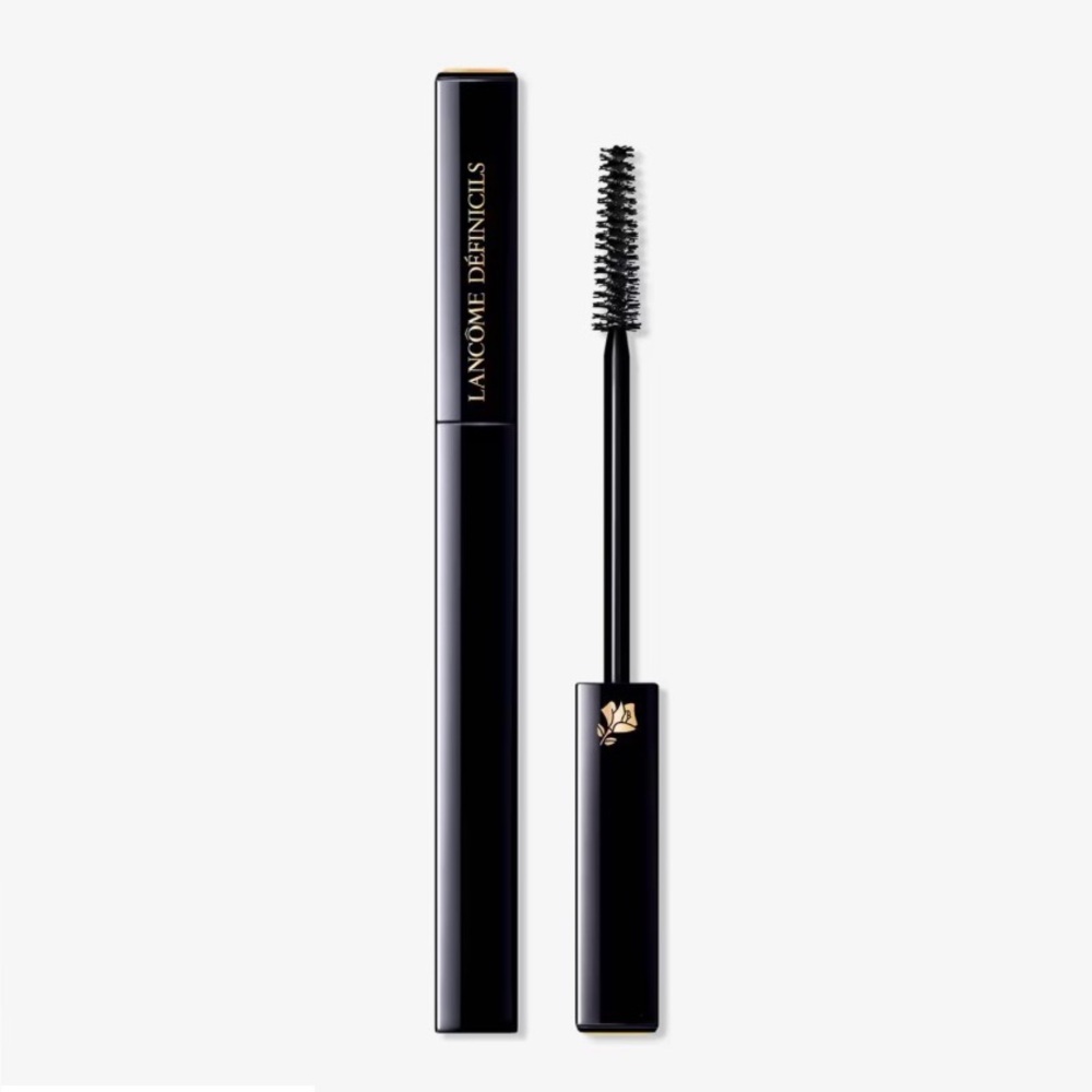 LANCÔME Définicils Defining and Lengthening Mascara-Black